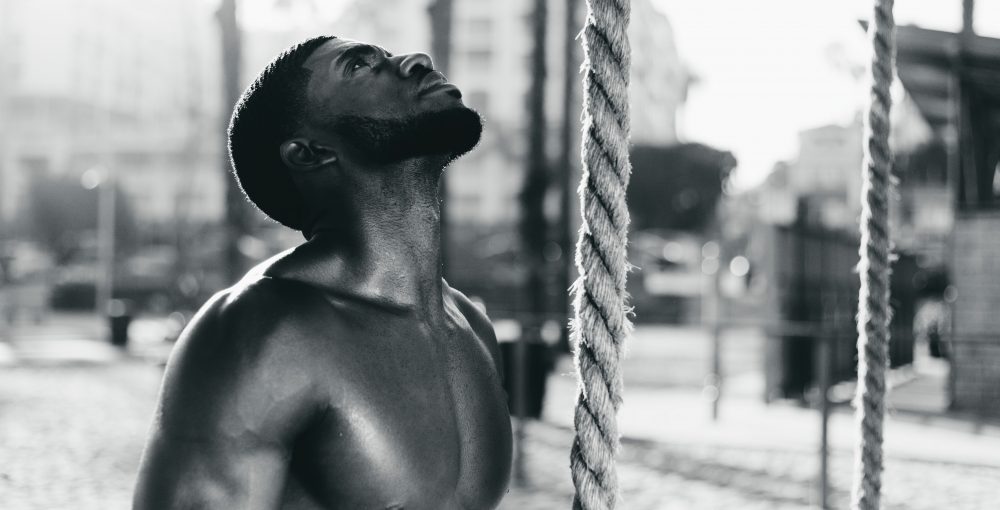 Jamie’s Online Supplement Store & Fitness Community